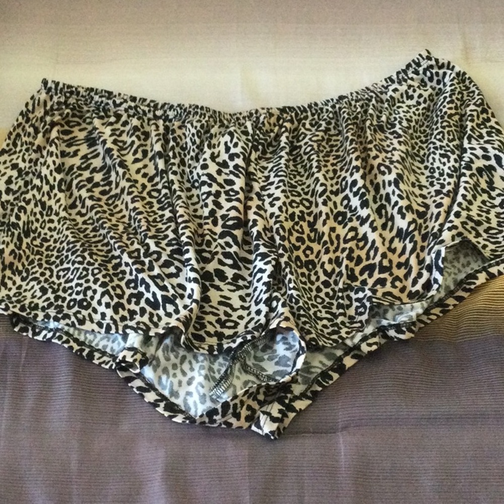 Sleep Set - Picture 4 of 4